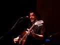 Tzouganakis@Metro 