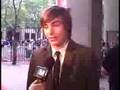  - MovieZen Video