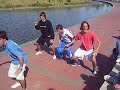 haka primaveral