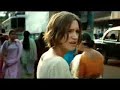 Orange - Rewind City