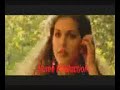DJ Pepo - Ak nie si moja 2007 DJ Pepo - Ak nie si moja 2007