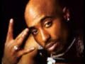 2PAC NO MOA PAIN