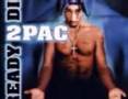 2PAC NO MOA PAIN