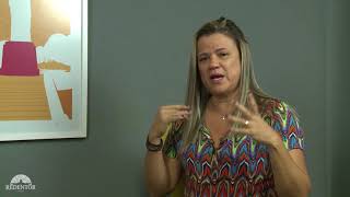 Especial Maternidade - filho adotivo