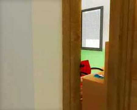 YouTube Preview Image