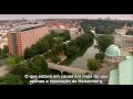 I uploaded a YouTube video -- bbc 1 5 http://www.youtube.com/watch?v=nqxlUxKy2Q8&feature=autoshare_twitter