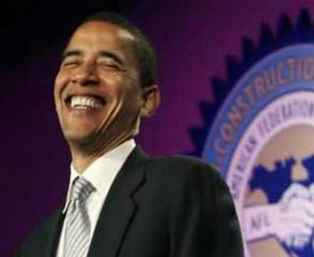 Barack Obama Gay Sex Scandal New Evidence