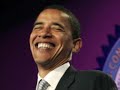 Barack Obama Gay Sex Scandal New Evidence