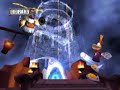 Rayman 3 Soundtrack - Ascending the tower Rayman 3 Soundtrack - Ascending the tower