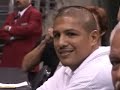vargas vs mayorga final press conference