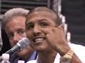 vargas vs mayorga final press conference