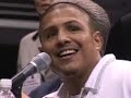 vargas vs mayorga final press conference