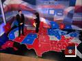 The Fight For The SouthWest