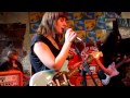 I Want To (Song) by Best Coast