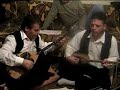 V�llezrit Haliti K�ng� p�r Kosov�n 2008