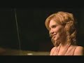 missing you   alison krauss