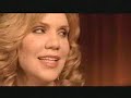 missing you   alison krauss