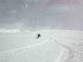 Bad Gastein 2008