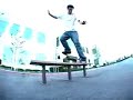 Focus Boardshop Promo (Old) Focus Boardshop Promo (Old)
