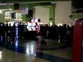 break dance fs leo lee cloud lucky