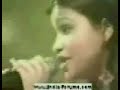 sanchita\ sanchita\