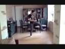 Hardjump