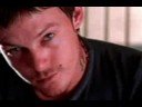 Bored Beta (Black Dahlia - Hollywood Undead)