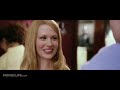 american wedding movie clip - watch all clips http://j.mp/ze3uw6 click to subscribe http://j.mp/sndus5 stifler (seann william scott) pretends to be a polite ...