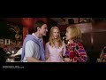 american wedding movie clip - watch all clips http://j.mp/ze3uw6 click to subscribe http://j.mp/sndus5 stifler (seann william scott) pretends to be a polite ...