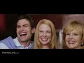 american wedding movie clip - watch all clips http://j.mp/ze3uw6 click to subscribe http://j.mp/sndus5 stifler (seann william scott) pretends to be a polite ...