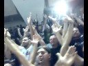 LOTTOMATICA - ELDO JUVECASERTA   siete solo pezzi di merda