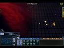 HOW TO WIN A SWEAW GAME