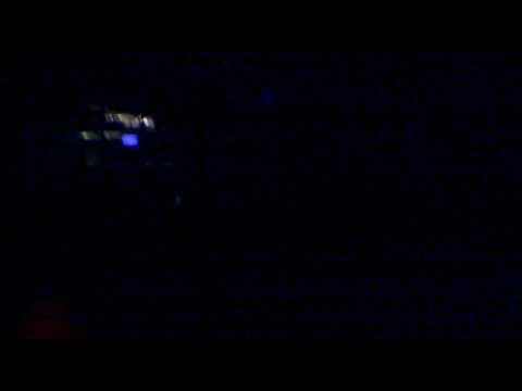 YouTube voorvertoningsafbeelding