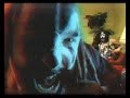 robert-johnson-malted-milk.html