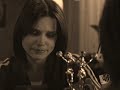 Brooke and Nathan- Konstantine