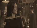 Brooke and Nathan- Konstantine