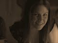 Brooke and Nathan- Konstantine
