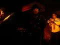 LA TREMENDA KORTE EN PHOENIX,AZ PAR.2