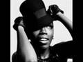 NEW Estelle feat Kanye West-American Boy WITH LYRICS