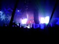 Gouryella at Global Gathering 04