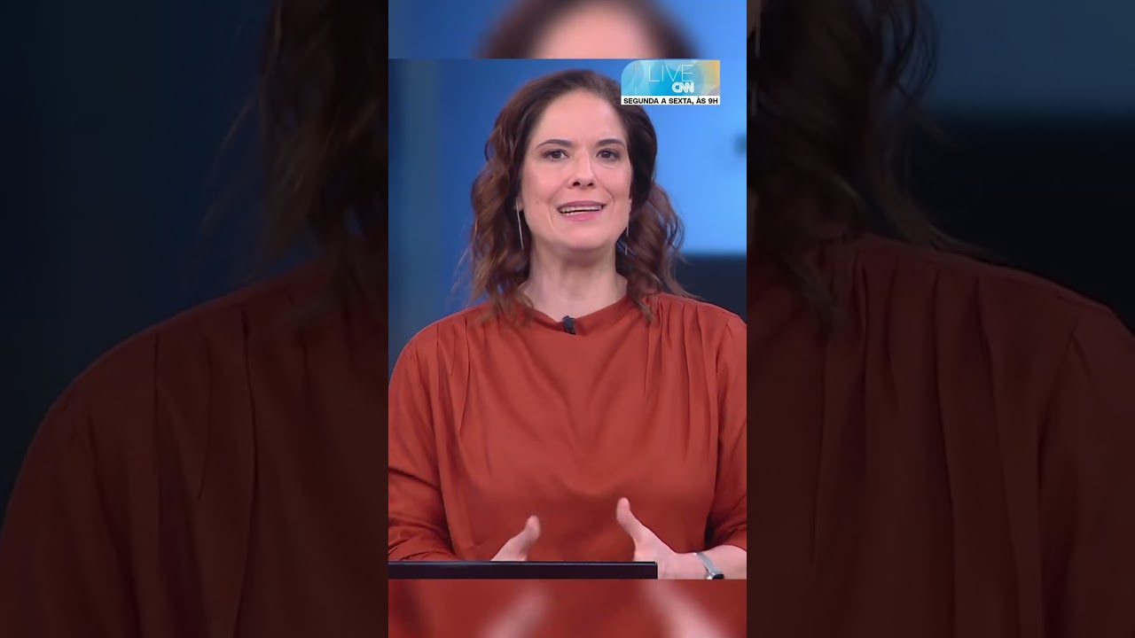 Lula e Flávio voltam às origens em largada das campanhas