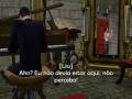 Ouro sobre Azul: 11º Episódio
