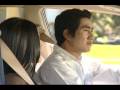 videos de caminco insurance