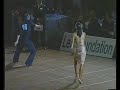 idsf grand slam final 2005   cha cha cha