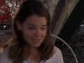 yes here it is...the embarrassing gropefest...for all of us to enjoy...over and over and over again. i can admit that i have watched this scene many times. my favorite part is when pacey lifts joey up and sits her on the table...hot. lol yes i am nuts.