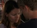 yes here it is...the embarrassing gropefest...for all of us to enjoy...over and over and over again. i can admit that i have watched this scene many times. my favorite part is when pacey lifts joey up and sits her on the table...hot. lol yes i am nuts.