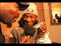 Catacombs - Dialekt (feat. Smif-N-Wessun)