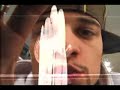 Catacombs - Dialekt (feat. Smif-N-Wessun) Catacombs - Dialekt (feat. Smif-N-Wessun)