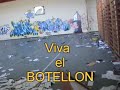 E.E.I Boliche e IES Jose Sarmago