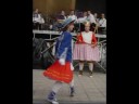 2004ko Santurtziko Txistulari Kontzertua 2004ko Santurtziko Txistulari Kontzertua